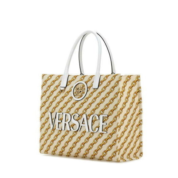 Versace bag multicolor Business bags gb - Picture 2 of 3